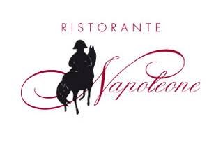 Ristorante Napoleone