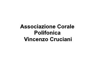 Associazione Corale Polifonica Vincenzo Cruciani