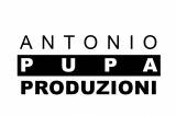 Antonio Pupa Video