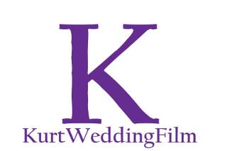 KurtWeddingFilm