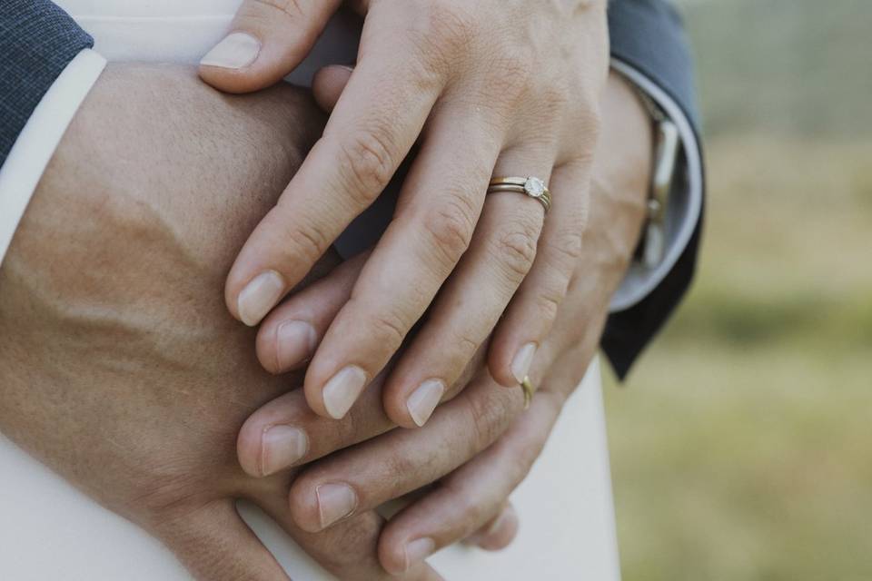 Flora&Sebastiano