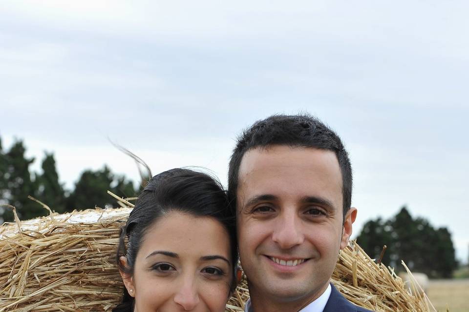 Gabriele&Valentina