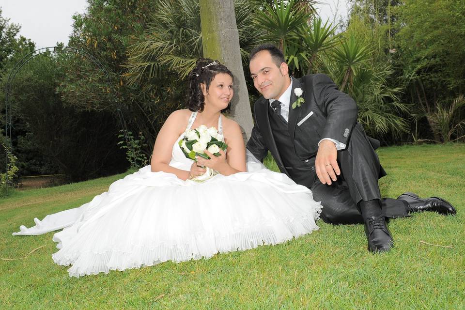 Antonello&Silvia