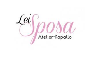 Lei Sposa Logo