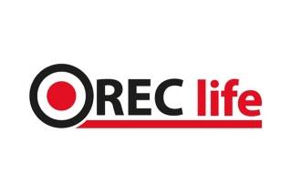 Logo RecLife