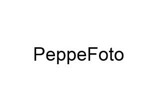 PeppeFoto