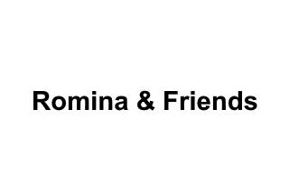 Romina & Friends