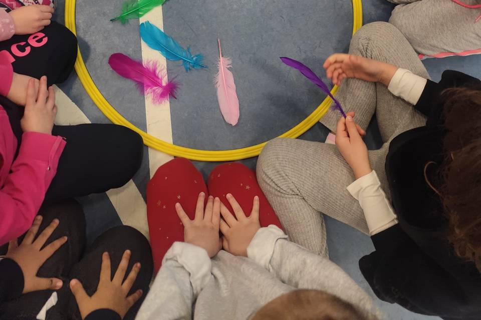 Giochi