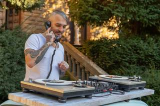 BettoDj 1
