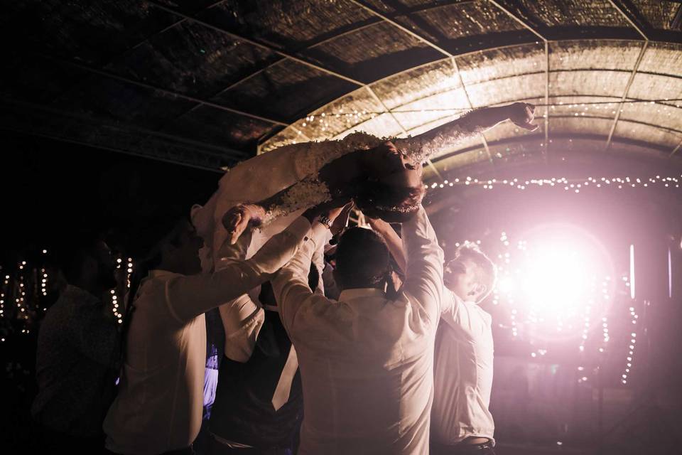 Festa