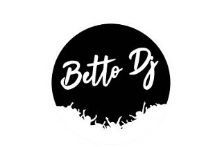 Bettodj