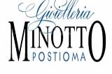 Minotto Postioma