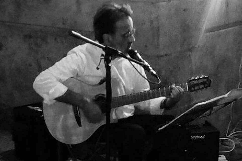 Concerti