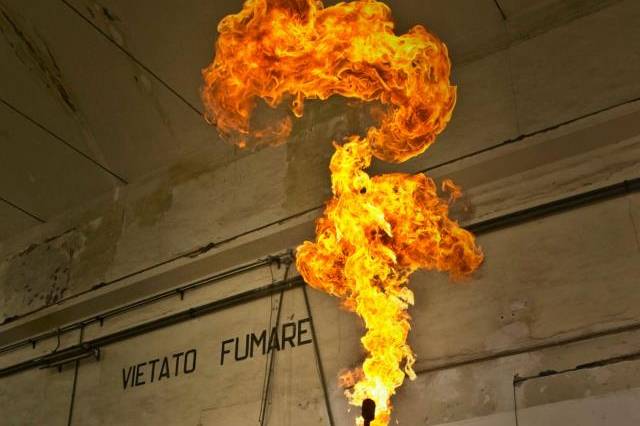 Cantico