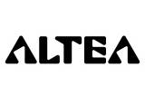 Logo Altea Dj