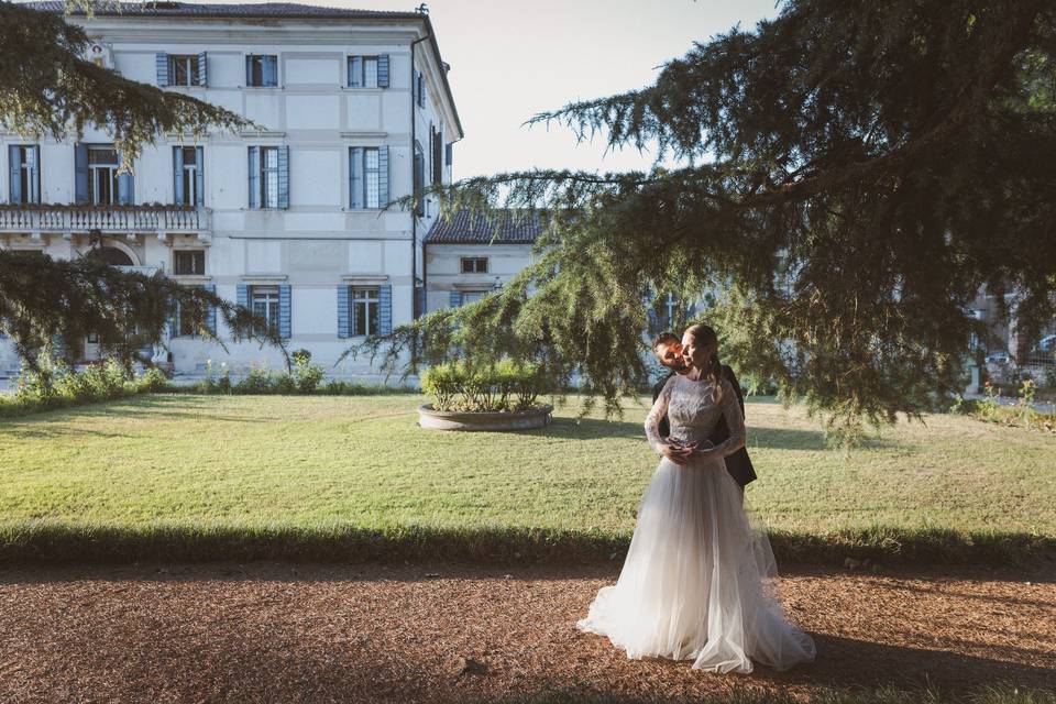 Enrico De Marchi Fotografo