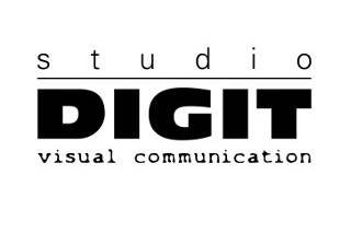 Studio Digit