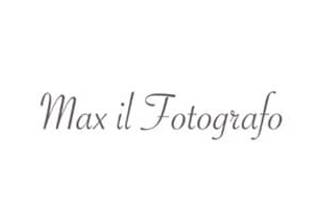 Max il Fotografo