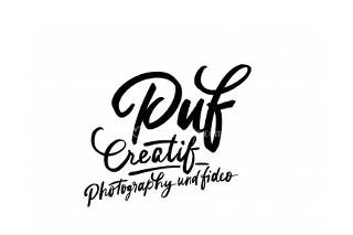 Logo puf creatif