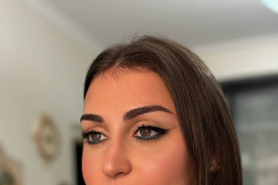 18 anni