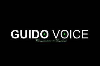 Guido Voice