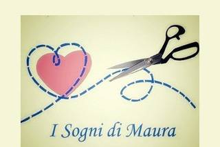 I sogni di maura