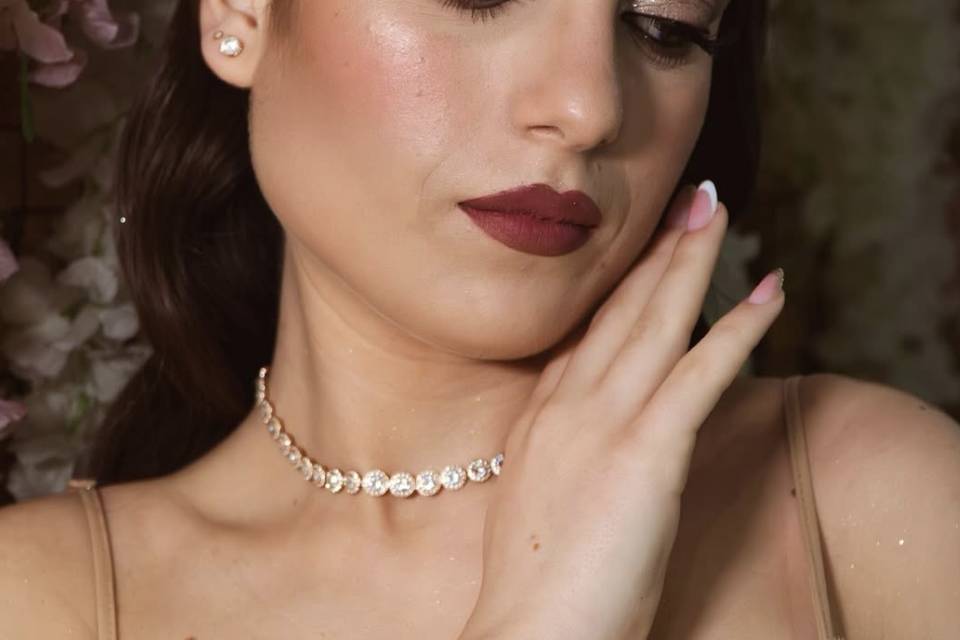 Giada Celona