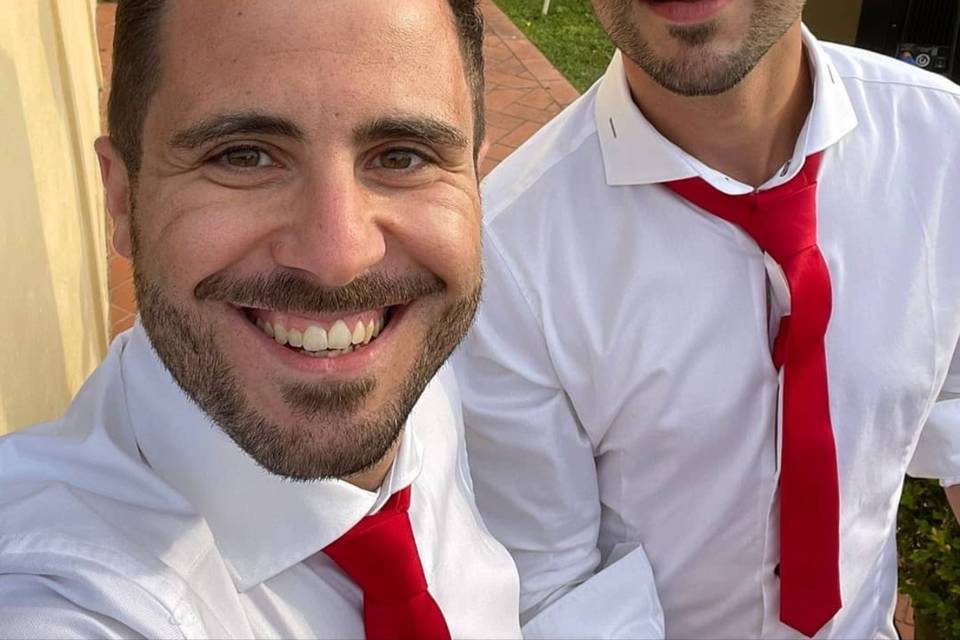 Marco&Marco