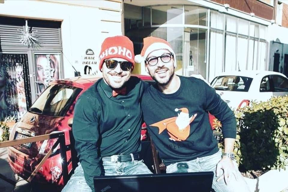 Natale 2024