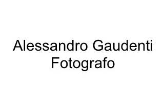 Logo_Aessandro Gaudenti Fotografo