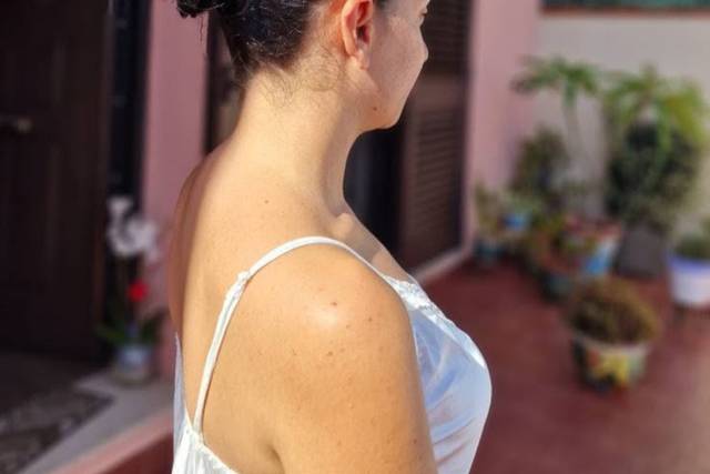 Puntobellezza acconciatori