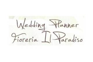 Wedding Planner Fioreria Il Paradiso