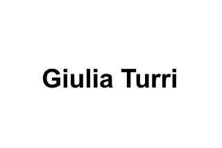 Logo Giulia Turri