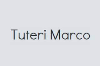 Tuteri Marco logo