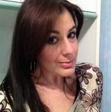 Emanuela