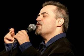 Danilo Pavarelli