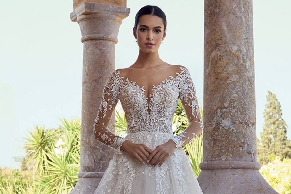 Sposa