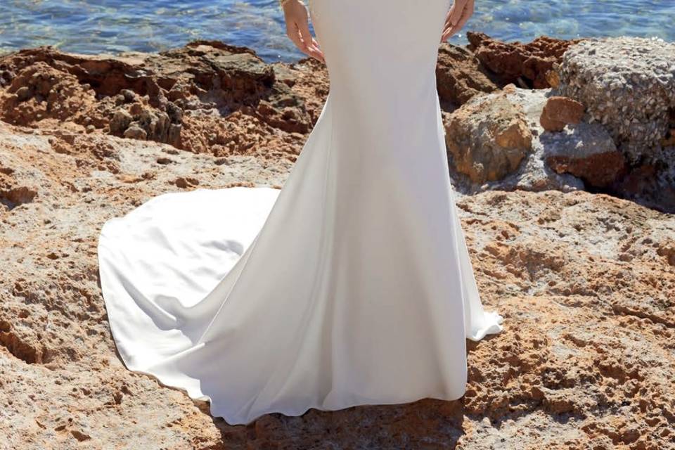 Collezione Sposa