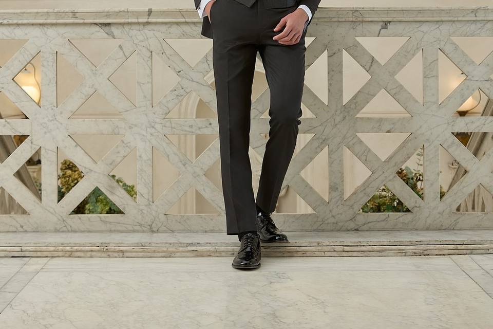 Collezione Raffaello