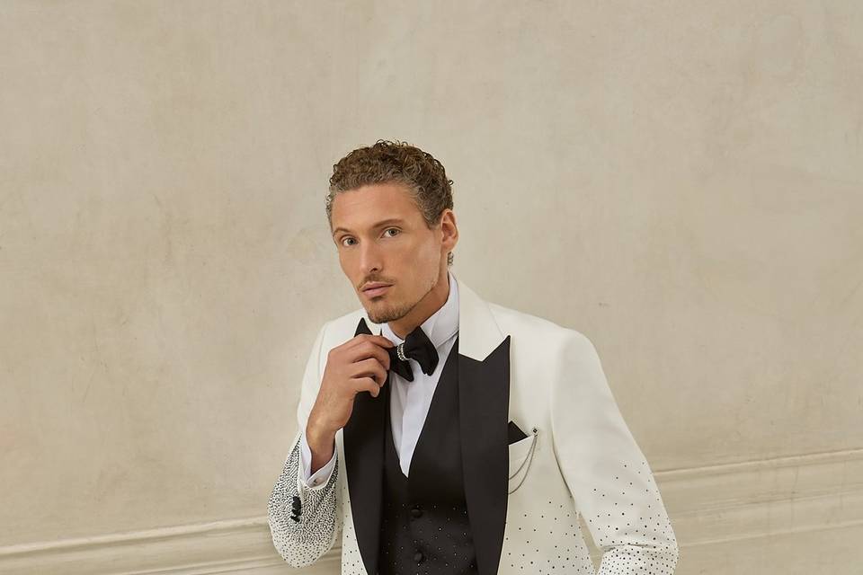 Collezione Raffaello