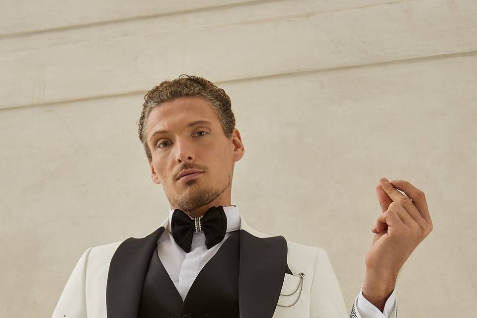 Collezione Raffaello