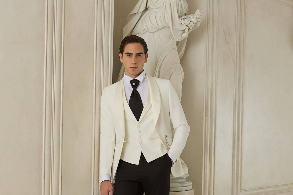 Collezione Raffaello