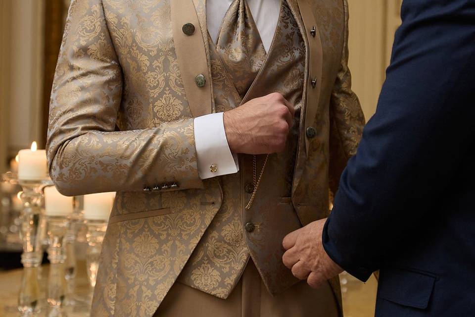 Collezione Raffaello