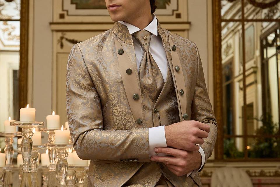 Collezione Raffaello