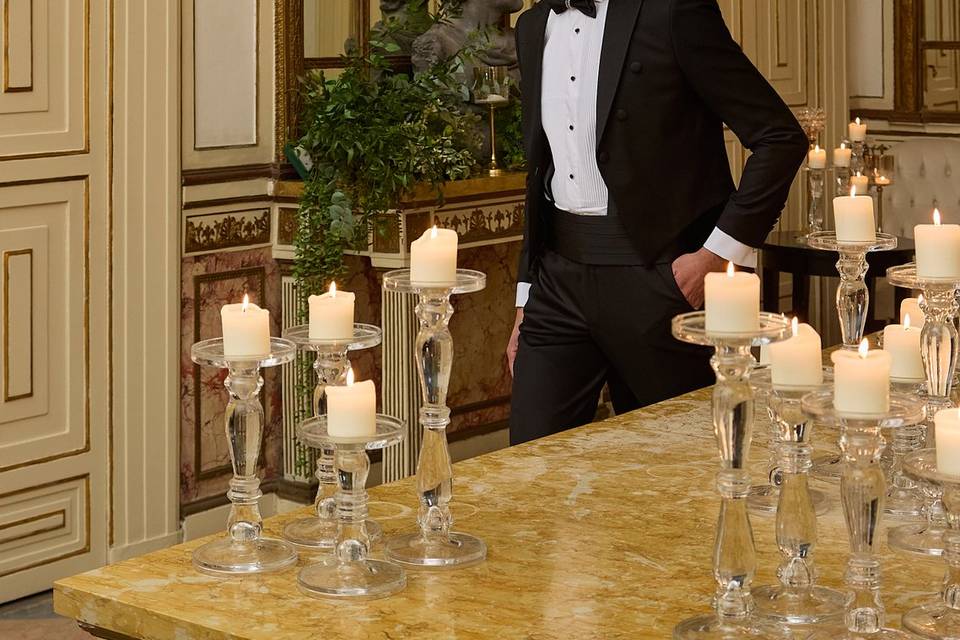 Collezione Raffaello