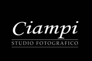 Ciampi Foto logo