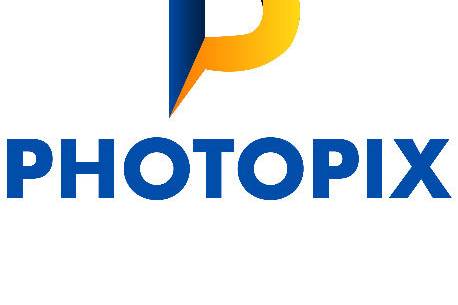 Logo Photopix