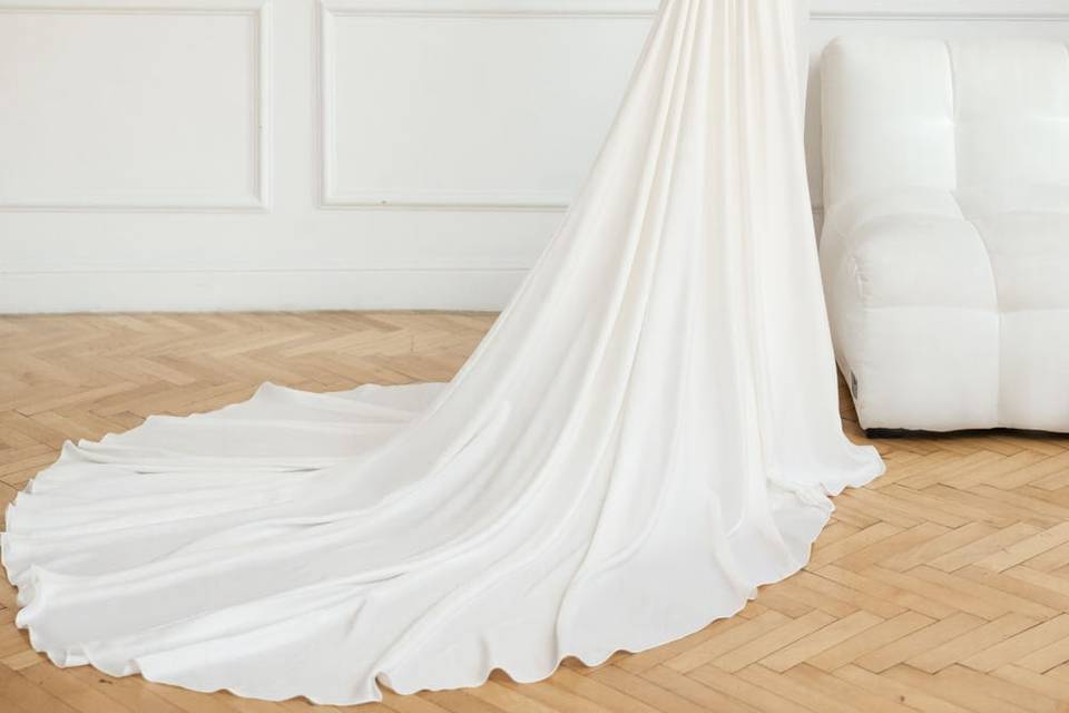 Collezione Sposa