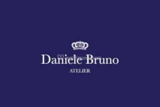 Logo Daniele Bruno Atelier
