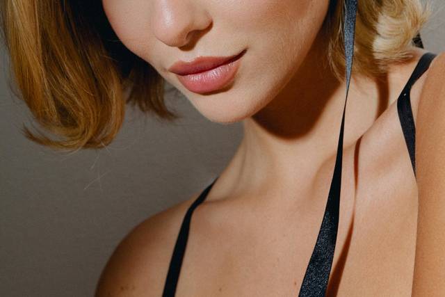 Makeup no-makeuphttps://cdn0.m